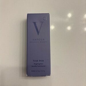 Vapour Organic Beauty Trick Stick Highlighter